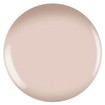 OPI Nail Lacquer Nail Polish 15ml - Berlin There, Doin\' That