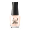 OPI Nail Lacquer Nail Polish 15ml - Throw me a Wink