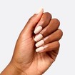 OPI Nail Lacquer Nail Polish 15ml - Throw me a Wink