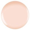 OPI Nail Lacquer Nail Polish 15ml - Throw me a Wink