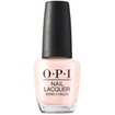 OPI Nail Lacquer Nail Polish 15ml - Mod About You Pastel