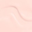 OPI Nail Lacquer Nail Polish 15ml - Mod About You Pastel