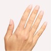 OPI Nail Lacquer Nail Polish 15ml - Mod About You Pastel