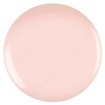 OPI Nail Lacquer Nail Polish 15ml - Mod About You Pastel