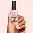 OPI Nail Lacquer Nail Polish 15ml - Mod About You Pastel