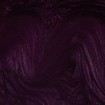 OPI Nail Lacquer Nail Polish 15ml - Lincoln Park at Midnight