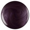 OPI Nail Lacquer Nail Polish 15ml - Lincoln Park at Midnight