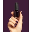 OPI Nail Lacquer Nail Polish 15ml - Lincoln Park at Midnight