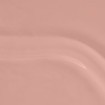 OPI Nail Lacquer Nail Polish 15ml - France-Y Seeing You Here