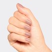 OPI Nail Lacquer Nail Polish 15ml - France-Y Seeing You Here