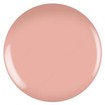 OPI Nail Lacquer Nail Polish 15ml - France-Y Seeing You Here