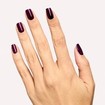 OPI Nail Lacquer Nail Polish 15ml - Every Month is Oktoberfest