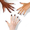 OPI Nail Lacquer Nail Polish 15ml - Every Month is Oktoberfest
