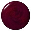 OPI Nail Lacquer Nail Polish 15ml - Every Month is Oktoberfest