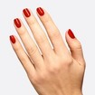 OPI Nail Lacquer Nail Polish 15ml - Vodka & Caviar