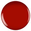 OPI Nail Lacquer Nail Polish 15ml - Vodka & Caviar