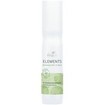 Wella Professionals Elements Renewing Hair Leave-in Spray with Aloe Vera 150ml