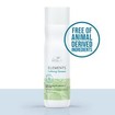 Wella Professionals Elements Calming Shampoo for Delicate, Dry Scalp 250ml Wella Professionals Elements Calming Shampoo for Delicate, Dry Scalp 250ml