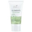 Wella Professionals Elements Renewing Shampoo with Aloe Vera Travel Size 30ml