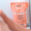 weDo Moisture & Shine Conditioner for Normal or Damaged Hair 1Lt