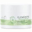 Wella Professionals Elements Renewing Hair Mask with Aloe Vera 150ml