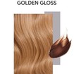 Wella Professionals Color Fresh Mask 150ml - Golden Gloss