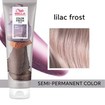 Wella Professionals Color Fresh Mask 150ml - Lilac Frost