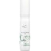 Wella Professionals Nutricurls Milky Waves Lightweight Nourishment Spray for Waves 150ml