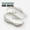 Wella Professionals Eimi Nutricurls Curl Shaper Gel-Cream 150ml