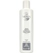 Nioxin Scalp Therapy Revitalizing Conditioner System 2 Step 2, 300ml