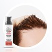 Nioxin Kit System 4 Shampoo 300ml, Conditioner 300ml & Treatment 100ml, Αγωγή Τριχόπτωσης για Εμφανώς Αραιωμένα Βαμμένα Μαλλιά