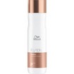 Wella Professionals Fusion Intense Repair Shampoo 250ml
