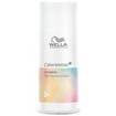 Wella Professionals Color Motion Shampoo Travel Size 50ml Wella Professionals Color Motion Shampoo Travel Size 50ml