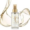 Wella Professionals Or Oil Reflections Light Luminous Reflective Oil 100ml