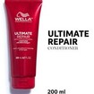 Wella Professionals Ultimate Repair Conditioner Step 2, 200ml