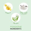 Wella Professionals Elements Renewing Shampoo with Aloe Vera Travel Size 50ml Wella Professionals Elements Renewing Shampoo with Aloe Vera Travel Size 50ml