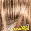 Wella Invigo Sun Care Shampoo with Pro-Vitamin B5 All Hair Types 300ml