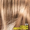 Wella Invigo Sun Care UV Protecting Spray with Pro-Vitamin B5 All Hair Types 150ml