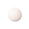 Wella Professionals Invigo Nutri Enrich Frizz Control Cream with Goji Berry for Dry or Stressed Hair 150ml