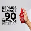 Wella Professionals Ultimate Repair Miracle Hair Rescue Serum Step 3, 95ml