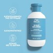 Wella Professionals Invigo Scalp Balance Anti Dandruff Shampoo With Piroctone Olamine 300ml