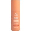 Wella Professionals Invigo Nutri Enrich Wonder Balm Deep Nourishment with Goji Berry for Dry or Stressed Hair 150ml