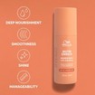 Wella Professionals Invigo Nutri Enrich Wonder Balm Deep Nourishment with Goji Berry for Dry or Stressed Hair 150ml