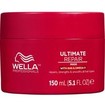Wella Professionals Ultimate Repair Hair Mask 150ml