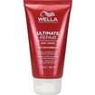 Wella Professionals Ultimate Repair Hair Mask 75ml