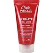 Wella Professionals Ultimate Repair Hair Mask Travel Size 30ml