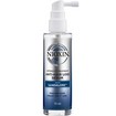 Nioxin Intensive Treatment Anti-Hair Loss Serum 70ml