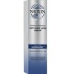 Nioxin Intensive Treatment Anti-Hair Loss Serum 70ml