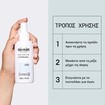 Nioxin Root Lifting Spray 150ml