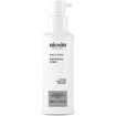 Nioxin Hair Booster Leave-In Serum 100ml